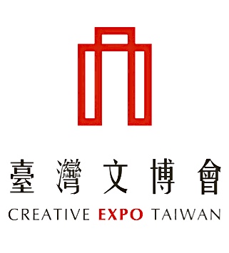 台灣設計展,台灣文博會,2022臺灣文博會,台灣文博會愛河灣