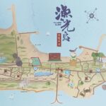 2022台灣文博會在高雄-台灣設計設計台灣