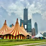 2025韓國觀光文化大展🔥
